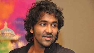 Vishnu Manchu's short film contest a yearly affair