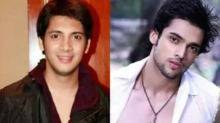 Why Ayaz Ahmed and Parth Samthaan deleted their Twitter accounts? Thumbnail