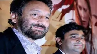 The Dharavi Project - music for social good Thumbnail