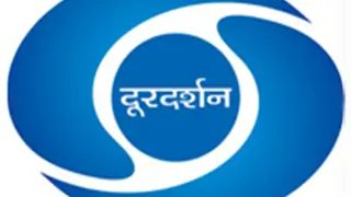 Creative turned producer Sharad Raj's first show Parineeta to air on DD Kisan! Thumbnail