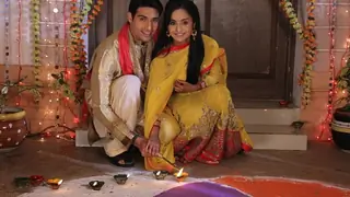 Anushka and Rajat to part ways in Shastri Sisters! Thumbnail