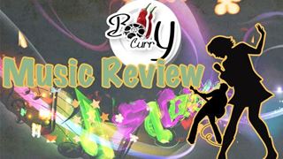 Music Review: Baby Thumbnail