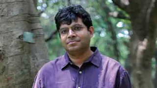 'I Am Offended!' documents India's intolerance to stand-up comedy thumbnail