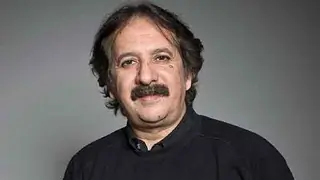 Majid Majidi to get Lifetime Achievement Award at JIFF Thumbnail