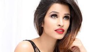 Fanaah's script appealed me a lot - Chetna Pande