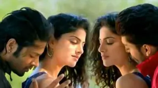 'Khamoshiyan' crew to spread cheer in 'Bigg Boss' house Thumbnail