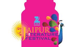 Jaipur to host film fest on movies inspired by books Thumbnail