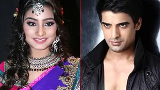 Urmi and Samrat to come face to face in Doli Armaanon Ki! Thumbnail