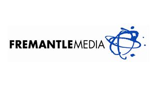 Fremantle Media's next venture to be launched on You Tube!