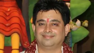 Mukesh Bhatt is my godfather: Composer Jeet Ganguly Thumbnail
