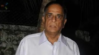 Pahlaj Nihalani appointed new Censor Board chairperson thumbnail