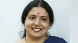 New Censor Board members won't disappoint: Jeevitha Thumbnail