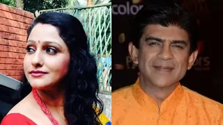 Maleeka R Ghai and Ritu Raj Singh in a new show! Thumbnail