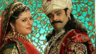 Mulla Do Piyaza to vie for the title of Navratna in Akbar Birbal!