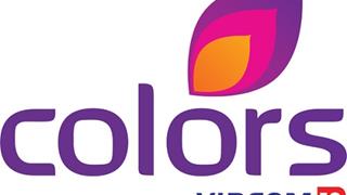 Bodhi Tree Productions and Film Farm's next on Colors!