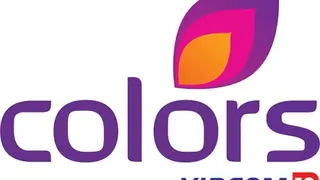 Bodhi Tree Productions and Film Farm's next on Colors! Thumbnail