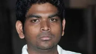 Was conscious about writing a song for Ajith: Vignesh Shivan Thumbnail