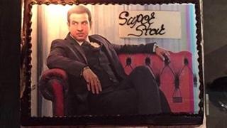 Ronit Roy wins Best Actor Award for Itna Karo Na Mujhe Pyaar!