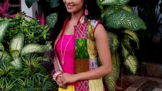 The concept of Revenge made me to take up Bandhan : Chhavi Pandey Thumbnail