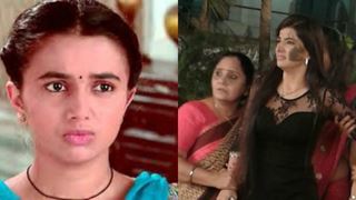 Radha's truth to get revealed in Saath Nibhana Saathiya! Thumbnail