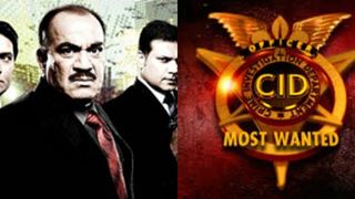 Sony TV's CID completes its magnificent 18 years; shoots a special episode for Republic Day! thumbnail