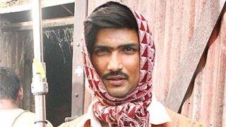 Didn't watch any detective series for 'Byomkesh...': Sushant