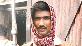 Didn't watch any detective series for 'Byomkesh...': Sushant Thumbnail