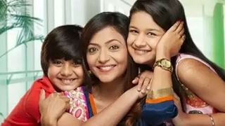 Hamari Sister Didi to go off-air?