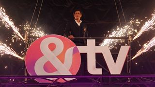Zee entertainment launches a new channel &TV!