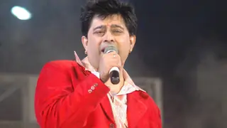 Jeet Gannguli's Khamoshiyan title track tops the chartbuster Thumbnail