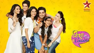 'Nisha Aur Uske Cousins' to get a new entry soon Thumbnail