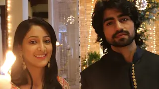 Why Arzoo is in a dilemma? Thumbnail