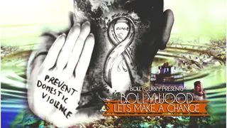 Bollywood - Let's Make A Change