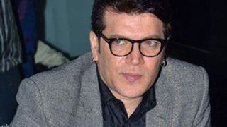 Aditya Pancholi to play brutal husband in 'Lakhon Hain...' Thumbnail