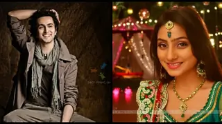 Shaurya to get Urmi and Ishaan married in Doli Armaanon Ki! Thumbnail
