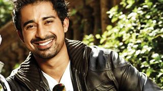 After a long time I was nervous for the new season of Roadies - Rannvijay singh