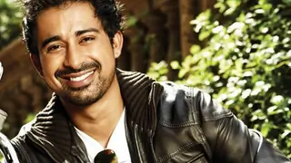 After a long time I was nervous for the new season of Roadies - Rannvijay singh Thumbnail