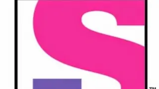 Sony PAL set for revamp Thumbnail