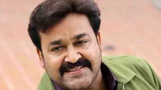 Doing show at National Games for free: Mohanlal Thumbnail