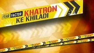 'Khatron Ke Khiladi' sequel is better: Rohit Shetty