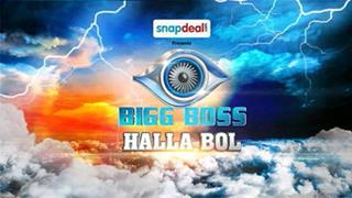 Fun, grilling session planned for 'Bigg Boss...' finale