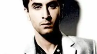 Ranbir is uncle Randhir Kapoor's favourite actor thumbnail