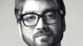 'Tevar director' to direct Abhishek? Thumbnail