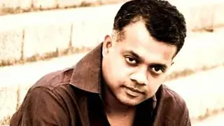 Gautham's passion for cinema hasn't changed: Vivekh Thumbnail