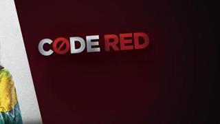 Code Red - Simply outstanding! Thumbnail