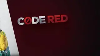 Code Red - Simply outstanding! Thumbnail