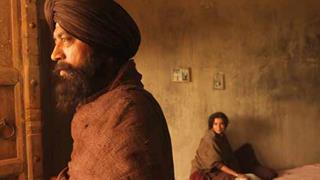 'Qissa' to release Feb 20 on multiple platforms
