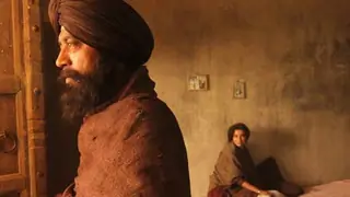 'Qissa' to release Feb 20 on multiple platforms Thumbnail