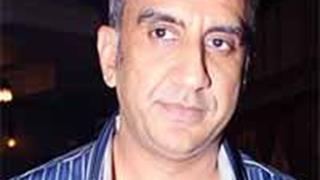 Milan Luthria promises triple entertainment in 'Baadshaho'