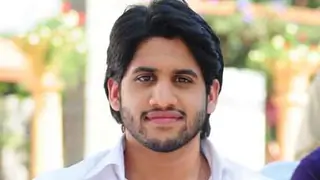 Chandoo Mondeti to direct Naga Chaitanya's next thumbnail